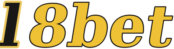 l8bet logo