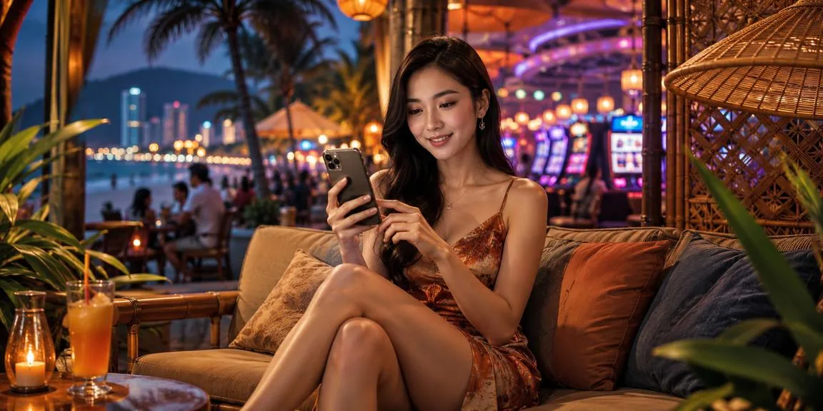 l8bet Nạp tiền vào l8bet