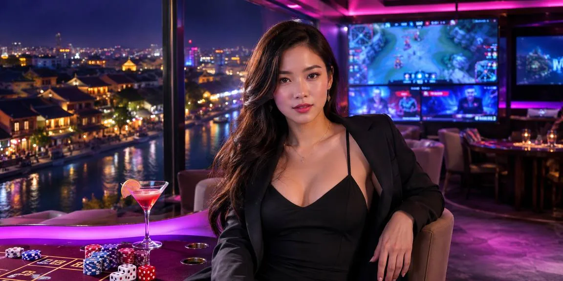 l8bet Tại sao nắm thuật ngữ lại quan trọng