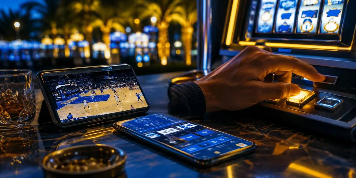 l8bet Chúng tôi bảo vệ thông tin của bạn như thế nào