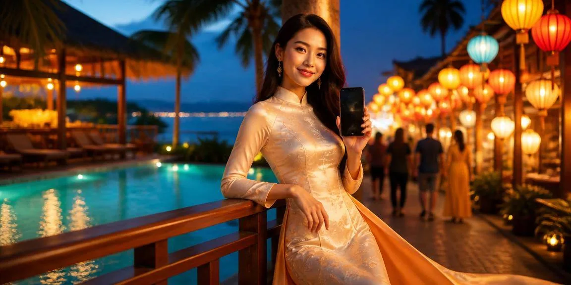 l8bet Mở l8bet trên điện thoại của bạn