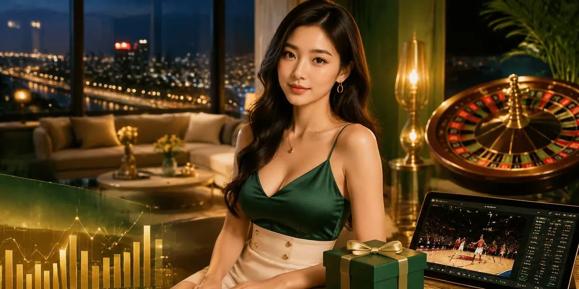 l8bet Xổ Số Nhanh hoạt động như thế nào