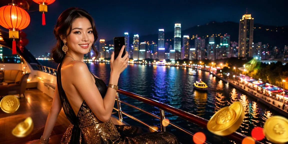 l8bet Giải đáp nhanh mọi thắc mắc tại l8bet