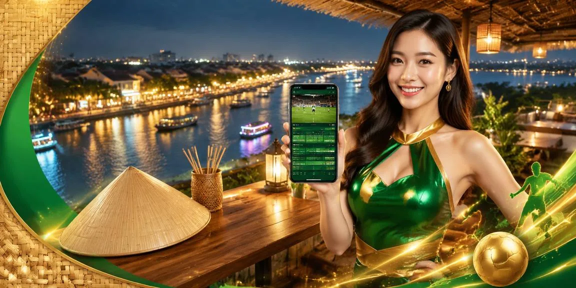 l8bet Khám phá Sâm Lốc tại sảnh bài l8bet