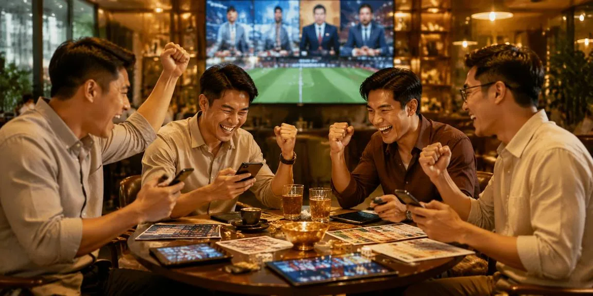l8bet Đăng ký l8bet – vào sảnh ngay hôm nay