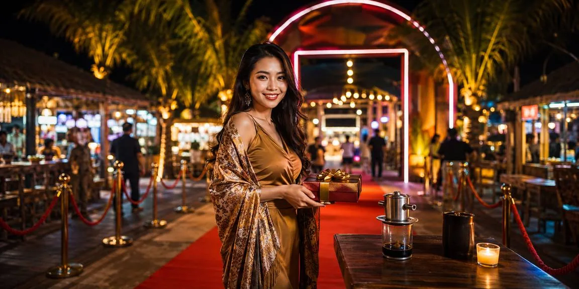 l8bet Việt Nam Ứng dụng