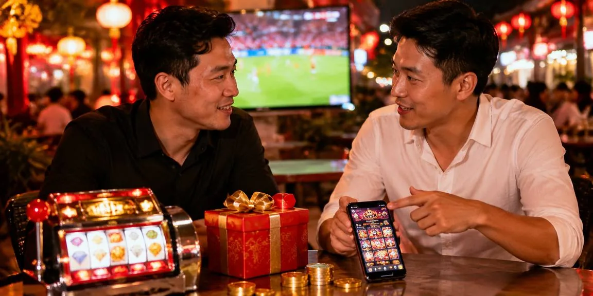 l8bet Đá Gà Trực Tiếp